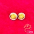 Diamond set 38 Earrings